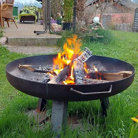 Haus Noess Appartement Pfronten